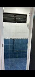 Blk 186 Boon Lay Avenue (Jurong West), HDB 3 Rooms #570694631